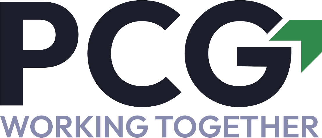PCG