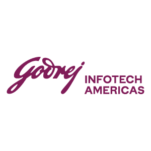 Godrey Infotech Americas