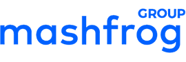 Mashfrog Group