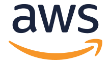 AWS