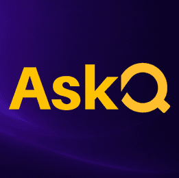Ask!